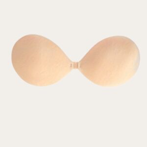 Self-Adhesive Bra - Nude