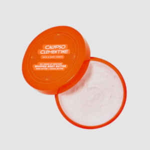 Calypso Clemetine Body Butter